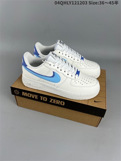 men air force one shoes H 2022-12-18-036